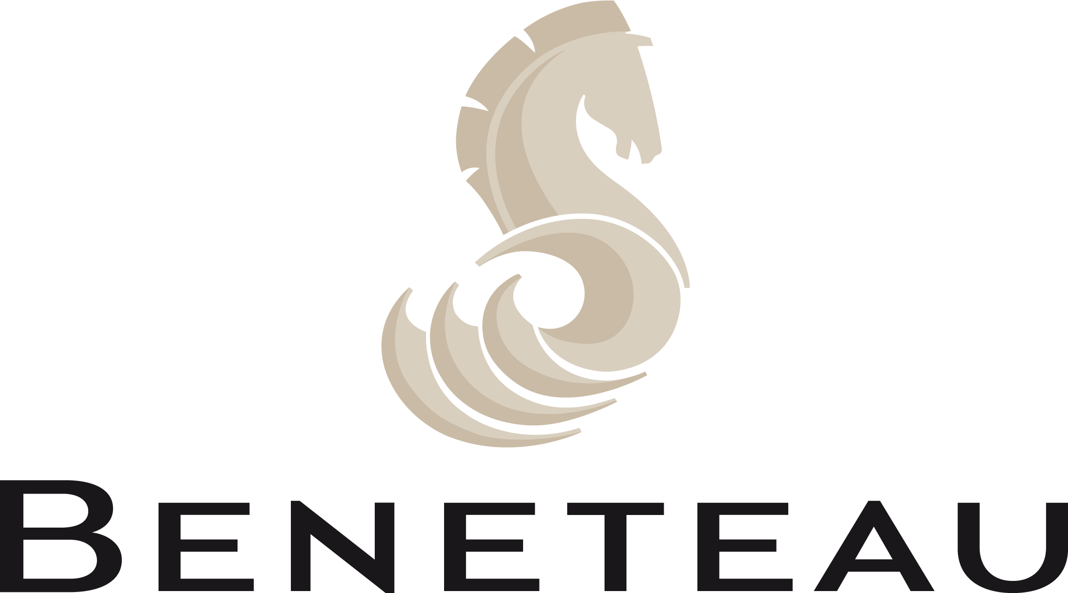 Beneteau